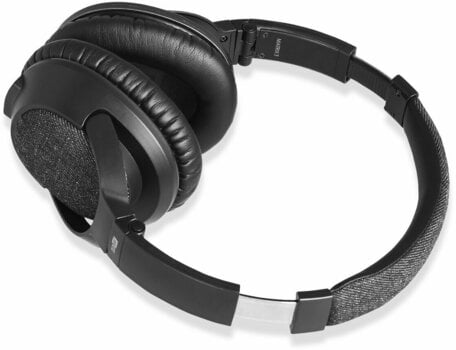 Trådløse on-ear hovedtelefoner MEE audio Matrix 3 - 8