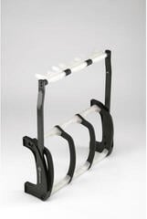 Multi Guitar Stand Konig & Meyer 17513 Multi Guitar Stand - 1