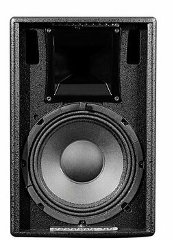 Преносима PA система HK Audio L.U.C.A.S. Impact System - 2