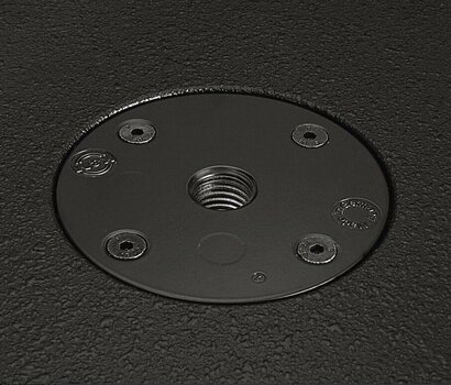 Преносима PA система HK Audio L.U.C.A.S. Impact System - 7