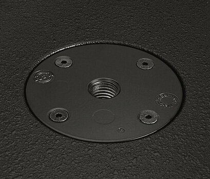 Prenosni PA sistem HK Audio L.U.C.A.S. Performer System - 2