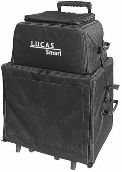 Prenosni PA sistem HK Audio L.U.C.A.S. Smart System - 9