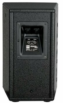 Passieve luidspreker HK Audio PR:O 8 - 2