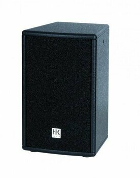 Passieve luidspreker HK Audio PR:O 8 - 3