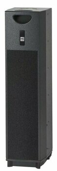 Kolom-PA-systeem HK Audio Soundcaddy One - 3