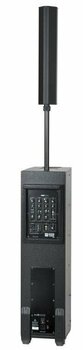 Kolom-PA-systeem HK Audio Soundcaddy One - 4