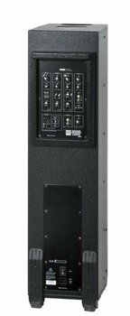 Kolom-PA-systeem HK Audio Soundcaddy One - 7