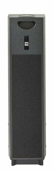 Kolom-PA-systeem HK Audio Soundcaddy One - 8
