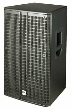 Actieve luidspreker HK Audio L5 112 FA Linear 5 - 2
