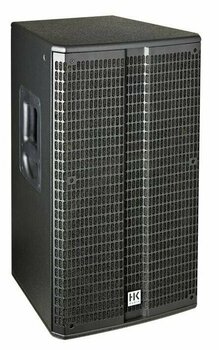 Actieve luidspreker HK Audio L5 112 FA Linear 5 - 4