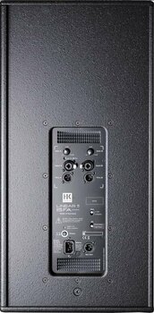 Actieve luidspreker HK Audio L5 115 FA Linear 5 - 3
