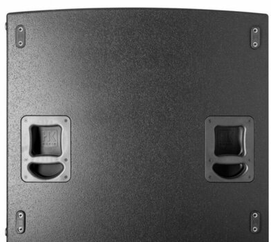 Actieve subwoofer HK Audio L5 Lsub 4000 A - 3