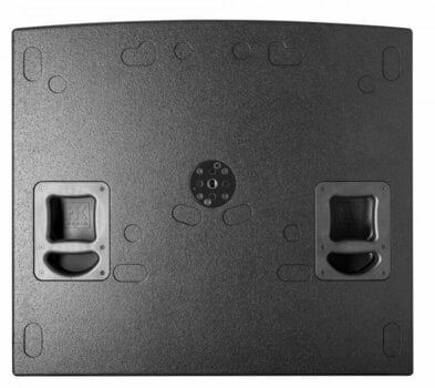 Actieve subwoofer HK Audio L5 Lsub 4000 A - 5