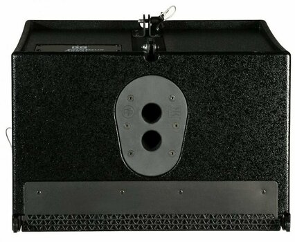 Line Aray sistem HK Audio CTA 208 Mid/High - 3