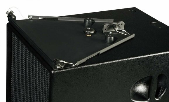 Actieve subwoofer HK Audio CTA 118 Sub Subwoofer - 4