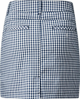 Skirt / Dress Daily Sports Diane Skort 45 cm Dark Blue 36 - 2