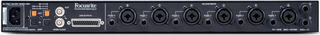 Προενισχυτής Μικροφώνου Focusrite Clarett Octopre Προενισχυτής Μικροφώνου - 4