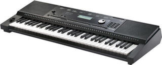 Clavier dynamique Kurzweil KP100 Clavier dynamique - 2