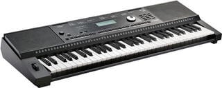 Clavier dynamique Kurzweil KP100 Clavier dynamique - 4