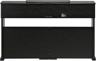 Digitale piano Kurzweil KA130 Digitale piano Simulated Rosewood - 3