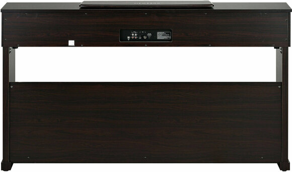 Digitalni pianino Kurzweil M130 Simulated Rosewood - 4