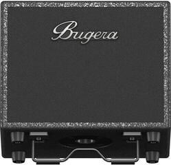 Combo for Acoustic-electric Guitar Bugera AC60 Combo for Acoustic-electric Guitar - 1