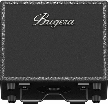 Combo pour instruments acoustiques-électriques Bugera AC60 - 2