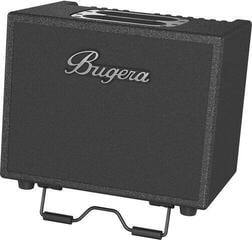 Combo for Acoustic-electric Guitar Bugera AC60 Combo for Acoustic-electric Guitar - 2