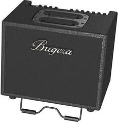 Combo for Acoustic-electric Guitar Bugera AC60 Combo for Acoustic-electric Guitar - 3