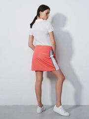 Kleid / Rock Daily Sports Lucca 45 cm Coral - 2