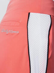 Kleid / Rock Daily Sports Lucca 45 cm Coral - 3