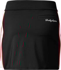 Φούστες και Φορέματα Daily Sports Lucca 45 cm Black - 1