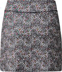 Skirt / Dress Daily Sports Imola 45 cm Black - 1