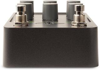 Kytarový efekt Universal Audio Galaxy '74 Tape Echo & Reverb Kytarový efekt - 1
