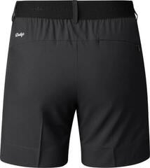 Шорти Daily Sports Beyond Black 34 Шорти - 1