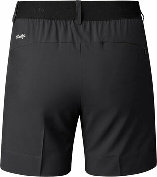 Kratke hlače Daily Sports Beyond Shorts Black 34 - 2