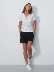 Шорти Daily Sports Beyond Black 34 Шорти - 2