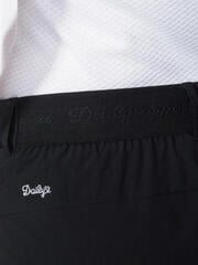 Шорти Daily Sports Beyond Black 34 Шорти - 4