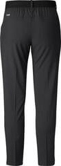 Nadrágok Daily Sports Beyond Ankle-Length Black 34 Nadrágok - 1