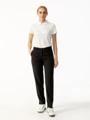 Nadrágok Daily Sports Beyond Ankle-Length Black 34 Nadrágok - 2