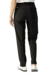 Nadrágok Daily Sports Beyond Ankle-Length Black 34 Nadrágok - 3