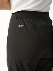 Nadrágok Daily Sports Beyond Ankle-Length Black 34 Nadrágok - 4