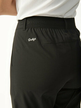 Trousers Daily Sports Beyond Ankle-Length Pants Black 34 - 5