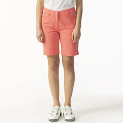 Pantalones cortos Daily Sports Lyric 48 cm Coral - 2