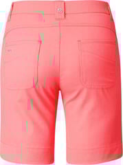 Sort Daily Sports Lyric 48 cm Coral - 1