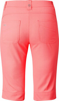 Kratke hlače Daily Sports Lyric City Shorts 62 cm Coral 32 - 2
