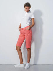 Korte broek Daily Sports Lyric City 62 cm Coral 34 Korte broek - 2