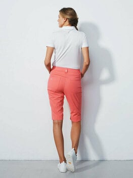 Kratke hlače Daily Sports Lyric City Shorts 62 cm Coral 34 - 4
