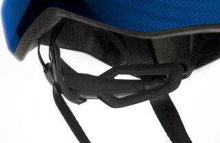Cykelhjelm MET Vinci MIPS White/Glossy - 5