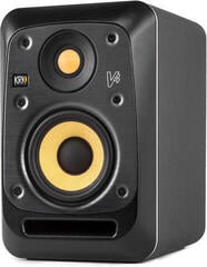 Aktívny štúdiový monitor KRK V4S4 Aktívny štúdiový monitor 1 ks - 1